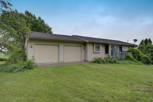 26825 German Road, Belle Plaine, MN 56011