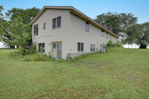 26825 German Road, Belle Plaine, MN 56011