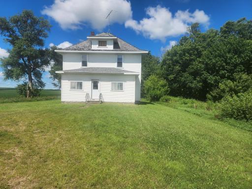 66751 State Highway 19, Gibbon, MN 55335