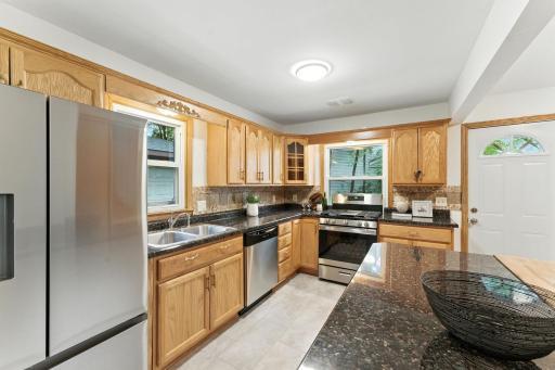 8215 11th Avenue S, Minneapolis, MN 55420