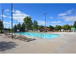 5062 French Drive N, Hugo, MN 55038