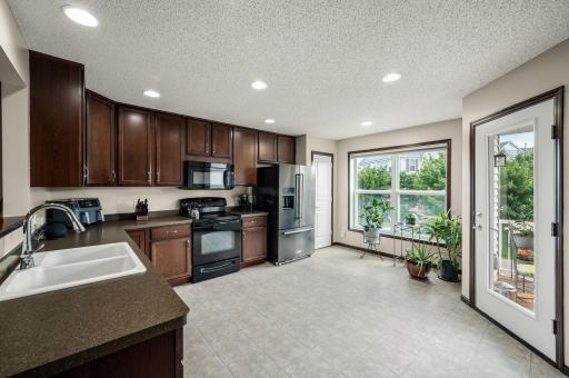 5062 French Drive N, Hugo, MN 55038