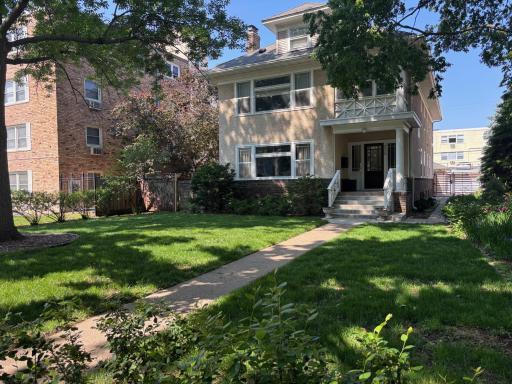 2518 Blaisdell Avenue S, 1, Minneapolis, MN 55404