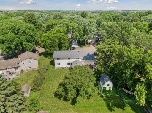 10655 103rd Avenue N, Maple Grove, MN 55369