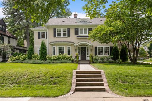 4512 Wooddale Avenue, Minneapolis, MN 55424