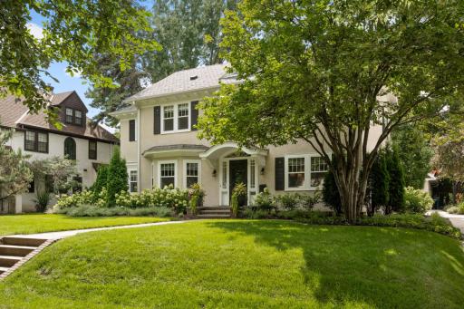 4512 Wooddale Avenue, Minneapolis, MN 55424