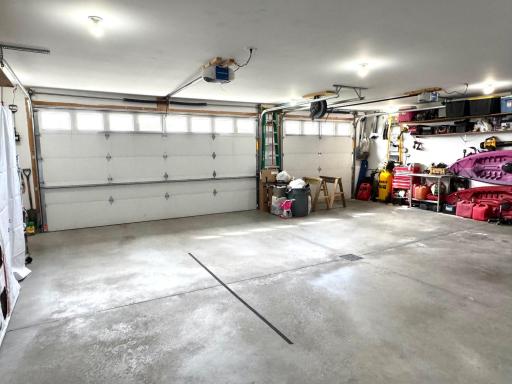 Photo for 1010 2nd Avenue SW, Roseau, MN 56751 - Listing #6756727 1010 2nd Avenue SW, Roseau, MN 56751