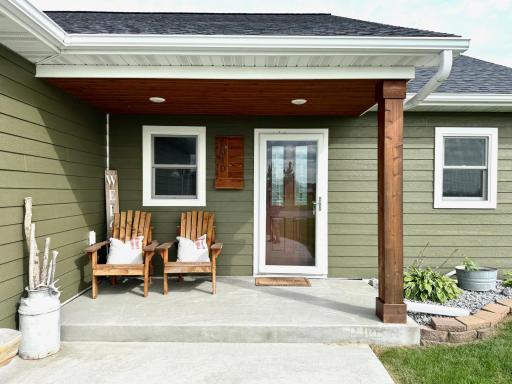 Photo for 1010 2nd Avenue SW, Roseau, MN 56751 - Listing #6756727 1010 2nd Avenue SW, Roseau, MN 56751