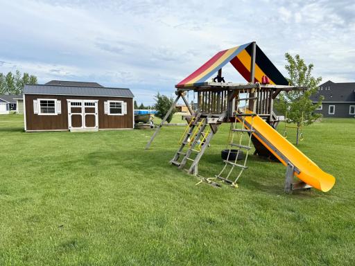 Photo for 1010 2nd Avenue SW, Roseau, MN 56751 - Listing #6756727 1010 2nd Avenue SW, Roseau, MN 56751