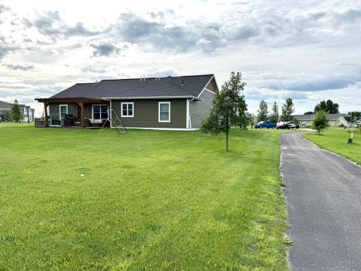 Photo for 1010 2nd Avenue SW, Roseau, MN 56751 - Listing #6756727 1010 2nd Avenue SW, Roseau, MN 56751
