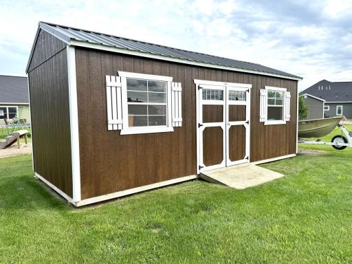 Photo for 1010 2nd Avenue SW, Roseau, MN 56751 - Listing #6756727 1010 2nd Avenue SW, Roseau, MN 56751