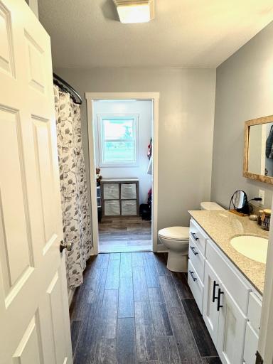 Photo for 1010 2nd Avenue SW, Roseau, MN 56751 - Listing #6756727 1010 2nd Avenue SW, Roseau, MN 56751