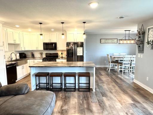 Photo for 1010 2nd Avenue SW, Roseau, MN 56751 - Listing #6756727 1010 2nd Avenue SW, Roseau, MN 56751