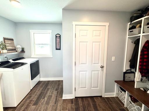Photo for 1010 2nd Avenue SW, Roseau, MN 56751 - Listing #6756727 1010 2nd Avenue SW, Roseau, MN 56751