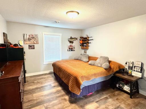 Photo for 1010 2nd Avenue SW, Roseau, MN 56751 - Listing #6756727 1010 2nd Avenue SW, Roseau, MN 56751