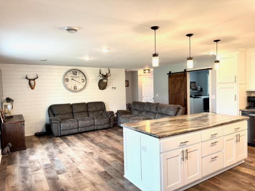 Photo for 1010 2nd Avenue SW, Roseau, MN 56751 - Listing #6756727 1010 2nd Avenue SW, Roseau, MN 56751