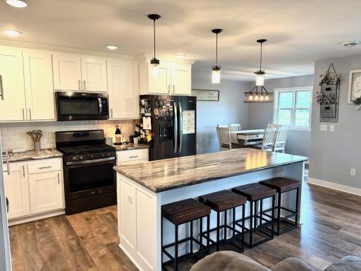 Photo for 1010 2nd Avenue SW, Roseau, MN 56751 - Listing #6756727 1010 2nd Avenue SW, Roseau, MN 56751
