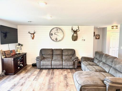 Photo for 1010 2nd Avenue SW, Roseau, MN 56751 - Listing #6756727 1010 2nd Avenue SW, Roseau, MN 56751