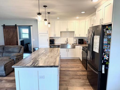 Photo for 1010 2nd Avenue SW, Roseau, MN 56751 - Listing #6756727 1010 2nd Avenue SW, Roseau, MN 56751