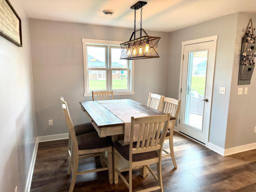 Photo for 1010 2nd Avenue SW, Roseau, MN 56751 - Listing #6756727 1010 2nd Avenue SW, Roseau, MN 56751