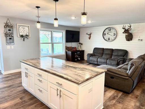 Photo for 1010 2nd Avenue SW, Roseau, MN 56751 - Listing #6756727 1010 2nd Avenue SW, Roseau, MN 56751