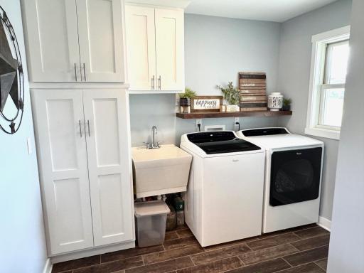 Photo for 1010 2nd Avenue SW, Roseau, MN 56751 - Listing #6756727 1010 2nd Avenue SW, Roseau, MN 56751