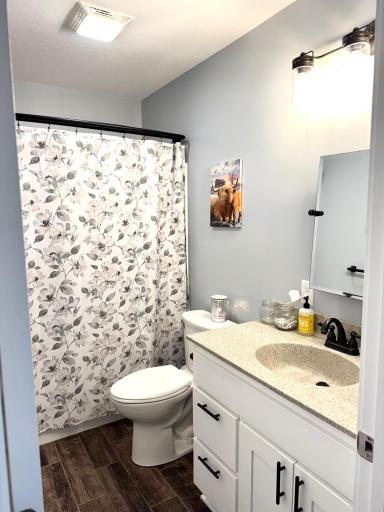 Photo for 1010 2nd Avenue SW, Roseau, MN 56751 - Listing #6756727 1010 2nd Avenue SW, Roseau, MN 56751