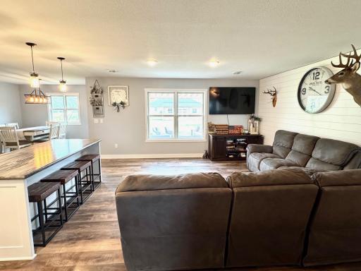 Photo for 1010 2nd Avenue SW, Roseau, MN 56751 - Listing #6756727 1010 2nd Avenue SW, Roseau, MN 56751
