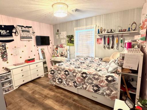 Photo for 1010 2nd Avenue SW, Roseau, MN 56751 - Listing #6756727 1010 2nd Avenue SW, Roseau, MN 56751