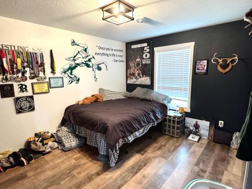 Photo for 1010 2nd Avenue SW, Roseau, MN 56751 - Listing #6756727 1010 2nd Avenue SW, Roseau, MN 56751