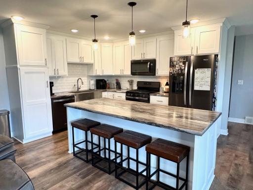 Photo for 1010 2nd Avenue SW, Roseau, MN 56751 - Listing #6756727 1010 2nd Avenue SW, Roseau, MN 56751