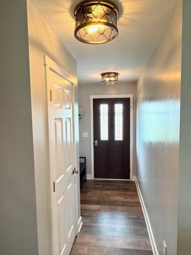 Photo for 1010 2nd Avenue SW, Roseau, MN 56751 - Listing #6756727 1010 2nd Avenue SW, Roseau, MN 56751