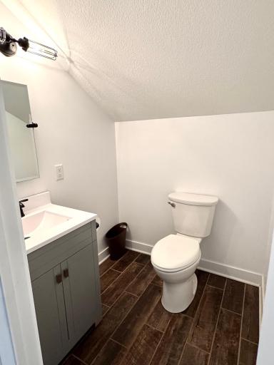 Photo for 1010 2nd Avenue SW, Roseau, MN 56751 - Listing #6756727 1010 2nd Avenue SW, Roseau, MN 56751
