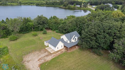 24129 Co Rd 144, Detroit Lakes, MN 56501-15.jpg