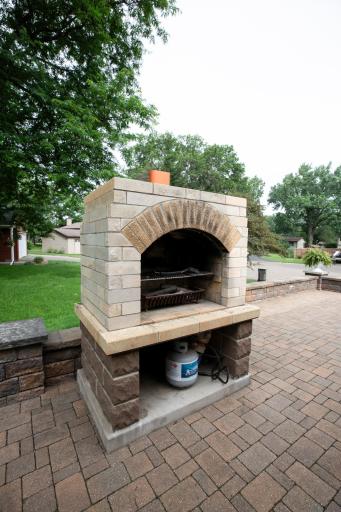 12115 50th Avenue N, Plymouth, MN 55442