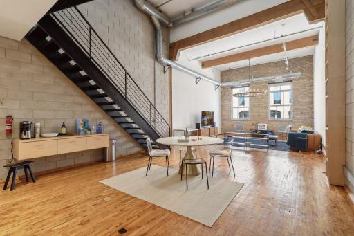 801 Washington Avenue N, 314, Minneapolis, MN 55401