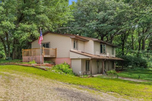 661 273rd Avenue NE, Isanti, MN 55040