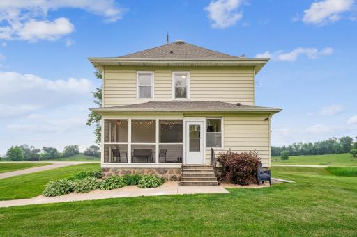 18160 Echo Avenue, Faribault, MN 55021