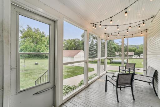 18160 Echo Avenue, Faribault, MN 55021