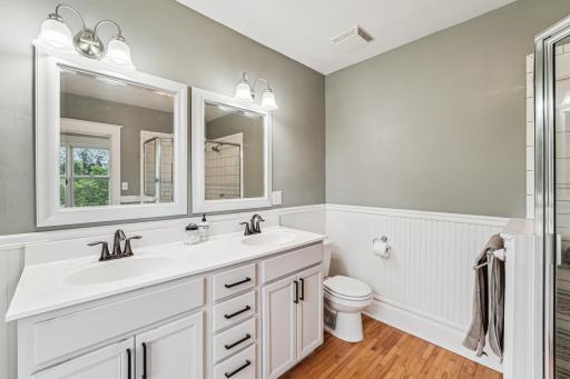 18160 Echo Avenue, Faribault, MN 55021