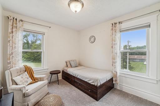 18160 Echo Avenue, Faribault, MN 55021