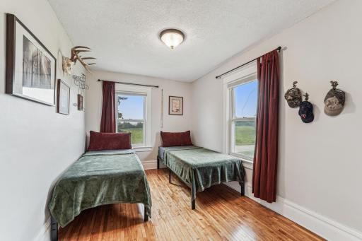 18160 Echo Avenue, Faribault, MN 55021