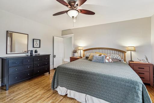 18160 Echo Avenue, Faribault, MN 55021