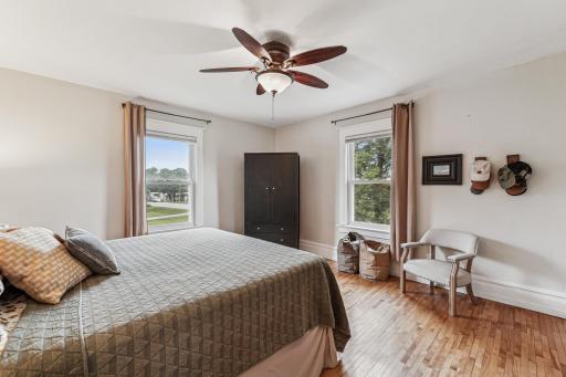 18160 Echo Avenue, Faribault, MN 55021