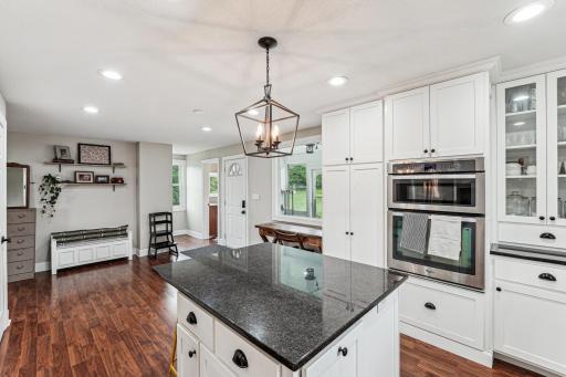 18160 Echo Avenue, Faribault, MN 55021