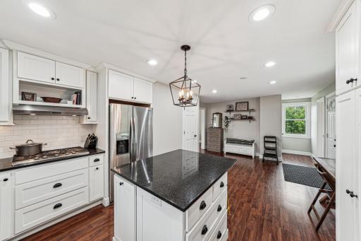 18160 Echo Avenue, Faribault, MN 55021