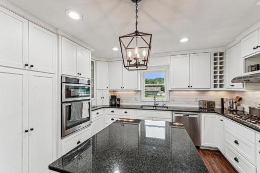 18160 Echo Avenue, Faribault, MN 55021