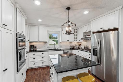18160 Echo Avenue, Faribault, MN 55021