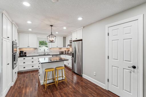 18160 Echo Avenue, Faribault, MN 55021