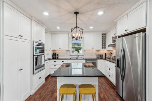 18160 Echo Avenue, Faribault, MN 55021